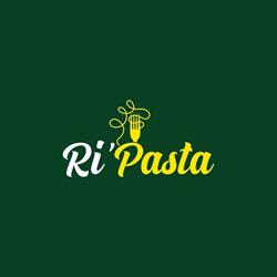 Ri'Pasta, Erstein - Horaires d'ouverture