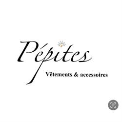 Pépites Parentis, Parentis-en-Born - Horaires d'ouverture
