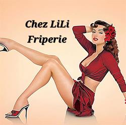 Chez LiLi Dépôt vente Féminin, Pertuis - Horaires d'ouverture