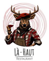Là-Haut, Entremont-le-Vieux - Horaires d'ouverture