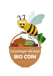 Le potager de mon bio coin, Wimille - Horaires d'ouverture