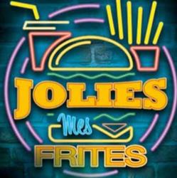 Jolies mes frites, Jolimetz - Horaires d'ouverture