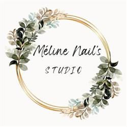 Méline Nail's Studio, Villeneuve-la-Guyard - Horaires d'ouverture