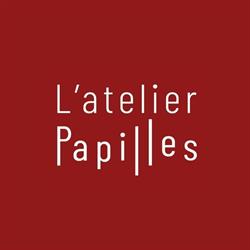 Boulangerie L'atelier Papilles Fleury-les-Aubrais, - Horaires d'ouverture