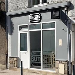 the butcher food, Montoir-de-Bretagne - Horaires d'ouverture