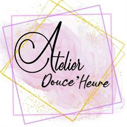 Atelier douce heure violaines, Violaines - Horaires d'ouverture