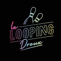 Le Looping - Dreux - Horaires d'ouverture