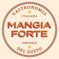 Mangia Forte - Gastronomia, Dardilly - Horaires d'ouverture