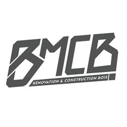 Sarl BMCB, Hesdigneul-lès-Boulogne - Horaires d'ouverture