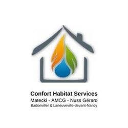 Confort Habitat Services - Matecki, Badonviller - Horaires d'ouverture
