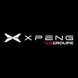 XPENG Groupe LG, Perpignan - Horaires d'ouverture