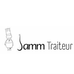 Jamm traiteur, Turckheim - Horaires d'ouverture