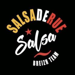 Salsaderue Brest, - Horaires d'ouverture
