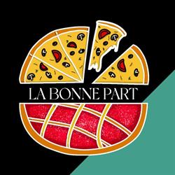 La Bonne Part, Bérat - Horaires d'ouverture