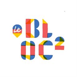 bloc2chinon, Chinon - Horaires d'ouverture
