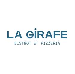 Bistrot La Girafe, Rueil-Malmaison - Horaires d'ouverture