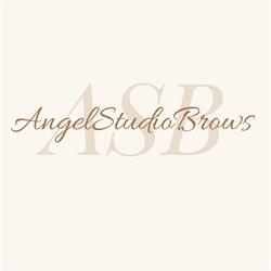 AngelStudioBrows, Gujan-Mestras - Horaires d'ouverture