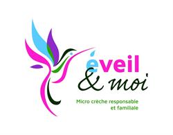 Micro crèche Eveil&Moi, Grandfresnoy - Horaires d'ouverture