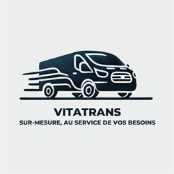 SAS Vitatrans Taxi-Colis, Saint-Vit - Horaires d'ouverture