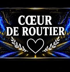 Coeur de routier, Noeux-les-Mines - Horaires d'ouverture