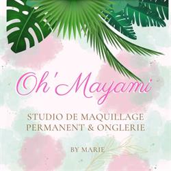 Oh'Mayami, Montluçon - Horaires d'ouverture