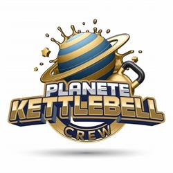 Planète Kettlebell, Wavrin - Horaires d'ouverture
