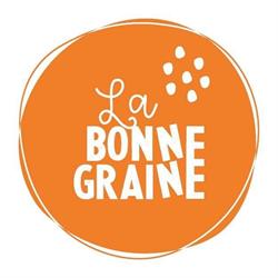 La Bonne Graine, Saint-Médard-d'Eyrans - Horaires d'ouverture