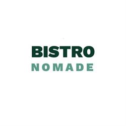 Bistro Nomade, Crest - Horaires d'ouverture