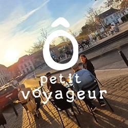 Ô petit voyageur, Douai - Horaires d'ouverture