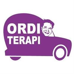 orditerapi, Pornichet - Horaires d'ouverture
