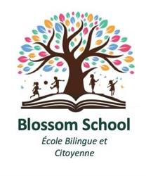 Blossom School, Reyrieux - Horaires d'ouverture