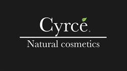 Cyrce Natural Cosmetics, Motreff - Horaires d'ouverture