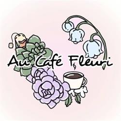 Au café fleuri, Le Barcarès - Horaires d'ouverture