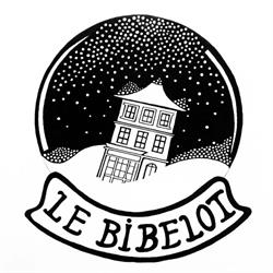 Le bibelot, Saint-Léonard-de-Noblat - Horaires d'ouverture