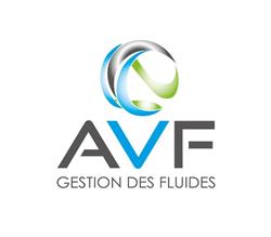 AVF Albi - Horaires d'ouverture