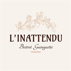 L'Inattendu - Bistrot Guinguette, Le Sap - Horaires d'ouverture