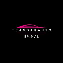 Transakauto Épinal, Golbey - Horaires d'ouverture