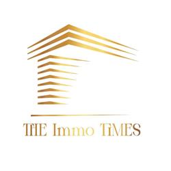 The Immo TIMES, Rouen - Horaires d'ouverture