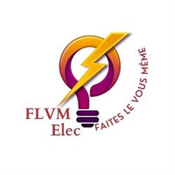 FLVM elec, La Trinité-de-Thouberville - Horaires d'ouverture