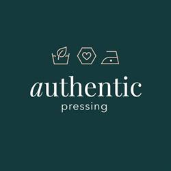 Authentic Pressing, Ventabren - Horaires d'ouverture