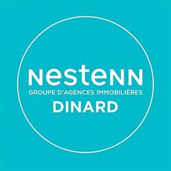 Nestenn Dinard, - Horaires d'ouverture