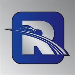 Auto Réseau, Plouigneau - Horaires d'ouverture