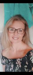 Catherine BOYER - Energéticienne & Facilitatrice de Kundalini Activation, Chouzy-sur-Cisse - Horaires d'ouverture
