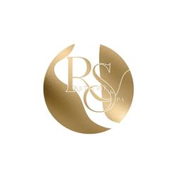 Resa Institute & Spa, Le Mans - Horaires d'ouverture