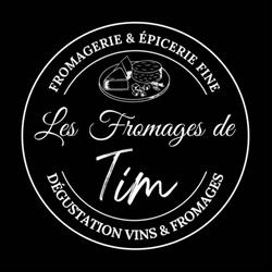 Les Fromages de Tim, Leers - Horaires d'ouverture