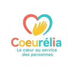 Coeurélia, Tours - Horaires d'ouverture