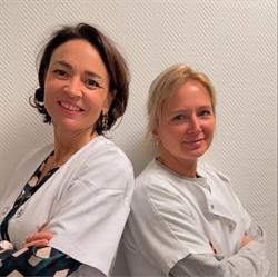 FJ Clinic, Le Vaudreuil - Horaires d'ouverture
