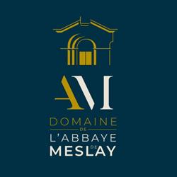 Abbaye de Meslay, Montaigu - Horaires d'ouverture