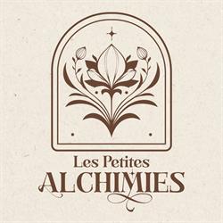 Les Petites Alchimies, Villefranche-sur-Saône - Horaires d'ouverture