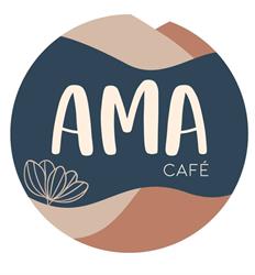 Ama Café, Nantes - Horaires d'ouverture